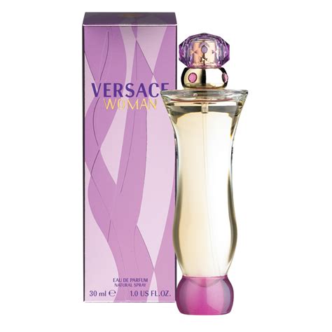 le parfum versace|versace perfume online store.